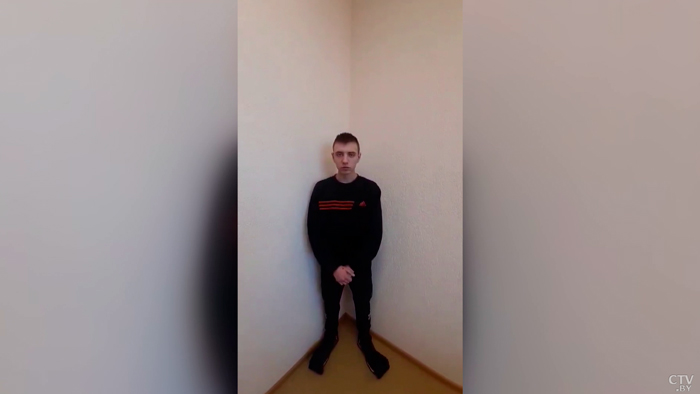 «Начал поддерживать нацистскую идею». В Беларуси продолжают выявлять и задерживать экстремистов