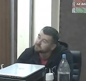 Что рассказывают задержанные участники движения «Рабочы Рух»? Кадры допросов
