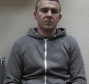 «Надавить» на сотрудников». Задержан минчанин, который распространял в сети личные данные милиционеров