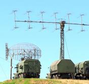 Зафиксировано нарушение госграницы Беларуси в воздушном пространстве со стороны Польши