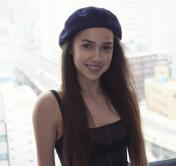 «Сама нежность». 16-летняя Алина Загитова в непривычном образе покорила поклонников «Сама нежность». 16-летняя Алина Загитова в непривычном образе покорила поклонников