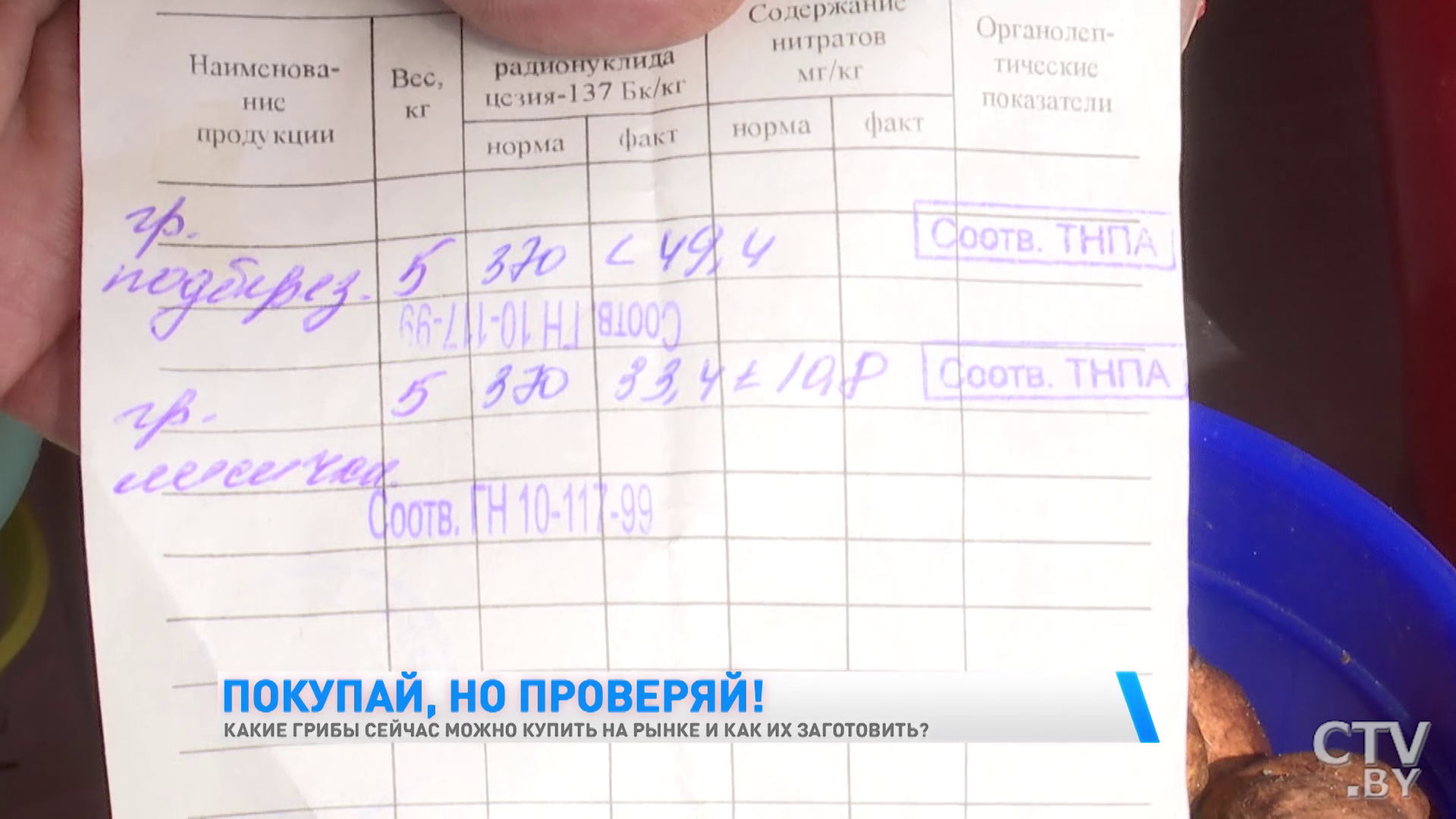 «Большие можно порезать пластинами и сушить, а маленькие целиком». Как заготовить грибы на зиму -13