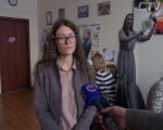 Центр изучения молочного рынка России: с фальсификацией российскими производителями белорусской продукции нужно бороться