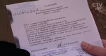 Уволиться досрочно по состоянию здоровья: нужно ли возмещать затраты на обучение?