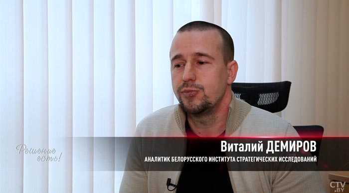 «Уважаемый Александр Григорьевич, помогите!» Как  усовершенствовать закон, чтобы брокеры не обманывали людей?-1