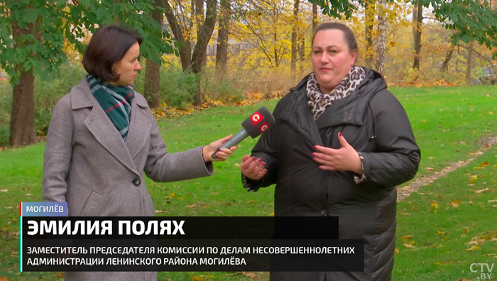 Вейпы запретили продавать подросткам – теперь их покупают родители. Сколько может стоить затяжка ребёнка?-16 Вейпы запретили продавать подросткам – теперь их покупают родители. Сколько может стоить затяжка ребёнка?-16