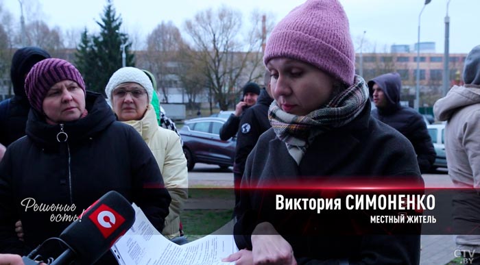 Писали много жалоб. Могут ли закрыть ритуальную точку под окнами жилого дома?-1