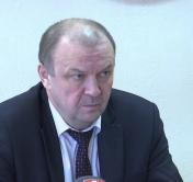 Минздрав: планируем закупку 100 миллионов специализированных медицинских масок по сертификату CE