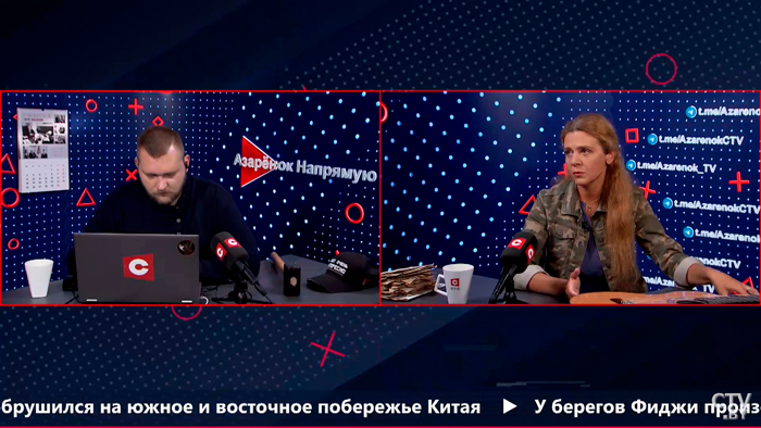 Анна Артамонова: дети не увидят родительский пример, если их не вытаскивать из телефона-1