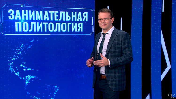 Фейк почти невозможно отличить от реальности: политолог рассказал, как ИИ повлияет на выборы-7