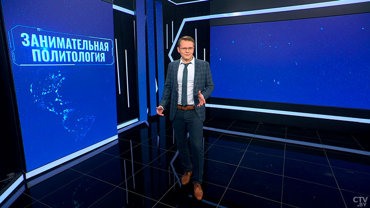 Политолог: пока Россия не возьмёт Авдеевку, никаких переговоров, скорее всего, не будет-7