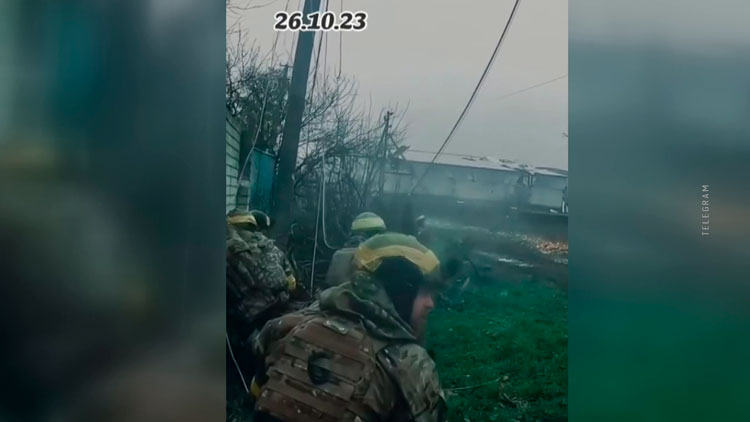Политолог: пока Россия не возьмёт Авдеевку, никаких переговоров, скорее всего, не будет-4