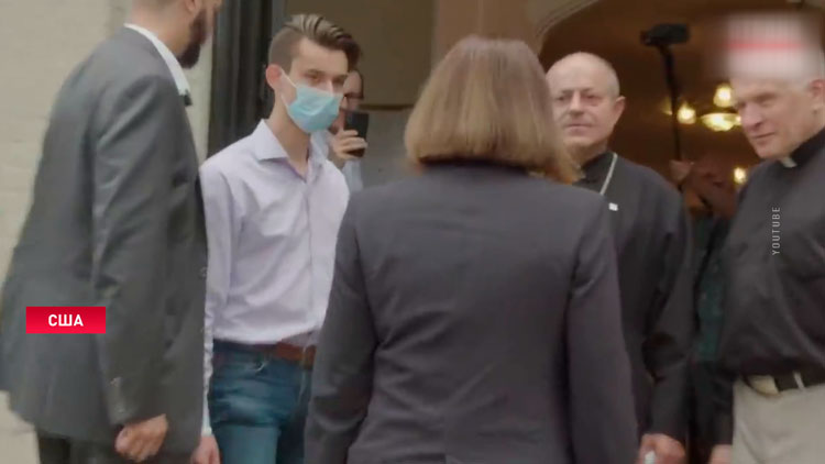 Вылезли под ситуацию с ЧВК «Вагнер». Зачем Западу нужно белорусское правительство в изгнании?-7 Вылезли под ситуацию с ЧВК «Вагнер». Зачем Западу нужно белорусское правительство в изгнании?-7