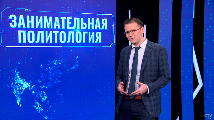 «Мы всё это показываем по телевизору, но вдруг СТВ врёт?» Почему возвращение белорусов из-за границы выгодно?-1