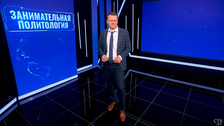 На саммите НАТО хотят продлить украинский конфликт – политолог объяснил, чего боятся на Западе-16