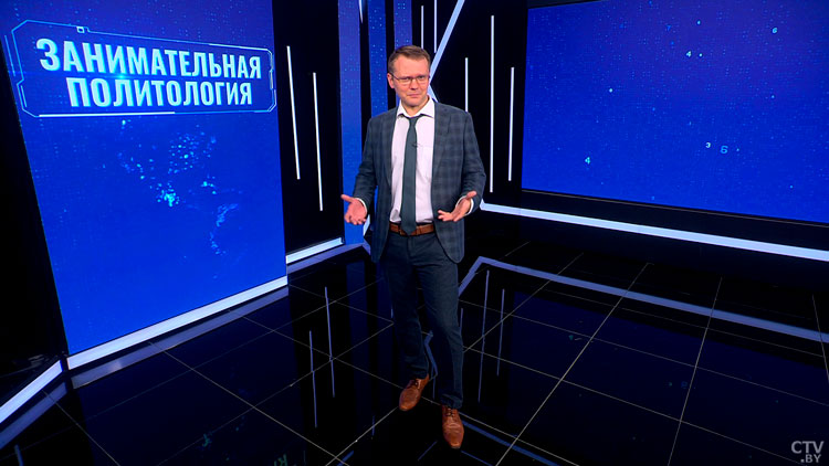 На саммите НАТО хотят продлить украинский конфликт – политолог объяснил, чего боятся на Западе-1