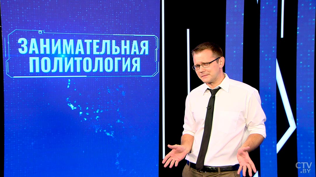 Андрей Лазуткин: «Везде, по сути, власть удерживается насилием. Но есть хорошее насилие и плохое»-28