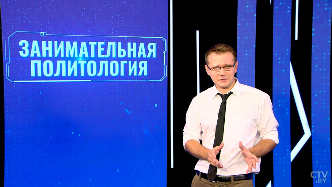 Андрей Лазуткин: «Везде, по сути, власть удерживается насилием. Но есть хорошее насилие и плохое»-1