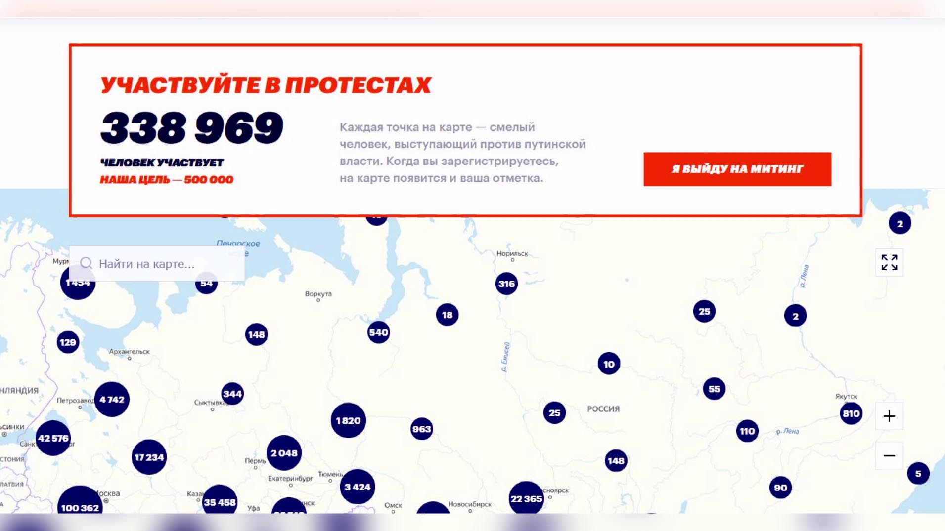 Лазуткин: Тихановскую специально оставляют чистой, грязную работу выполняет польский Telegram-канал-7