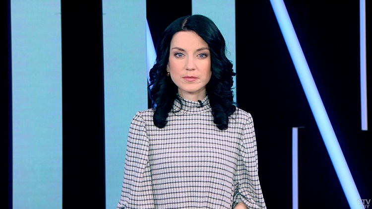 «Ни Америке, ни ЕС мы просто так не нужны». Почему белорусам не стоит верить Западу?-4 «Ни Америке, ни ЕС мы просто так не нужны». Почему белорусам не стоит верить Западу?-4