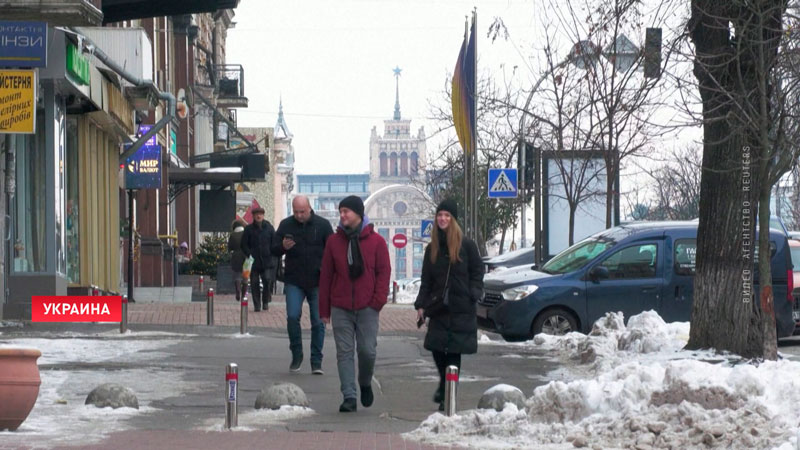 Президент Беларуси – Западу: мы от вас ничего не скрываем, а вынуждены защищать себя-1