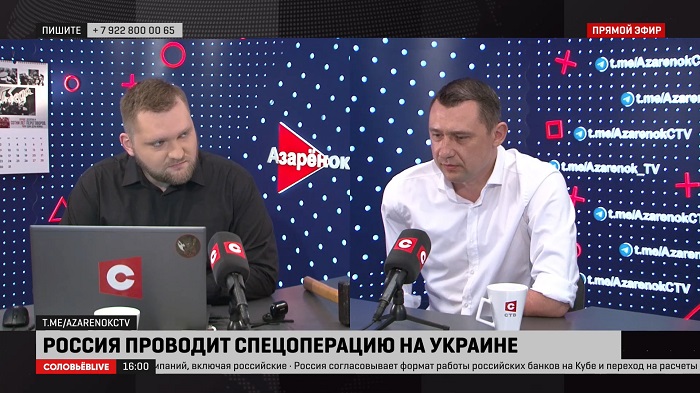 Запад красиво говорит об инклюзивности, но набросился на Талая за помощь детям Донбасса. Как отреагировал паралимпиец?-1
