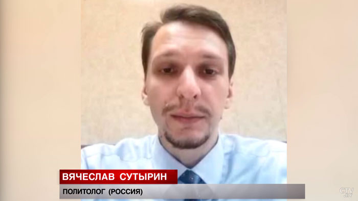 «Палки в колёса они вставляли на протяжении многих лет». В России рассказали, как Запад может отреагировать на встречу в Москве-7