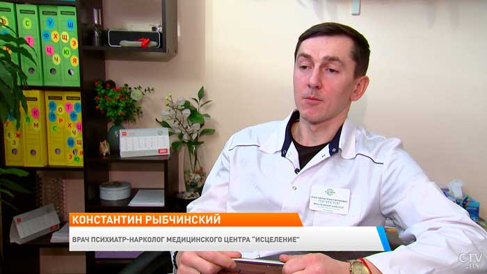 Можно ли выйти из запоя самостоятельно? Отвечает психиатр-нарколог-1 Можно ли выйти из запоя самостоятельно? Отвечает психиатр-нарколог-1