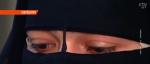 Второй швейцарский кантон ввёл запрет на ношение паранджи