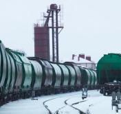 Запрет Беларуси на железнодорожный транзит из Литвы вступил в силу