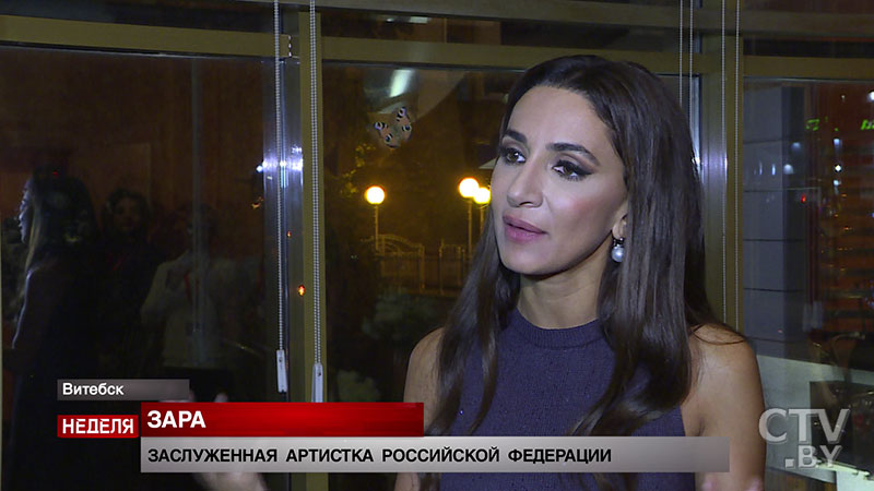 Жерар Депардье: «Мне понравился Витебск, как и вся Беларусь»-1 Жерар Депардье: «Мне понравился Витебск, как и вся Беларусь»-1