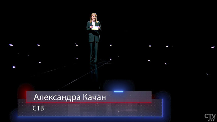 Зарплата в конвертах. Как с этим борются госорганы и что могут сделать сами работники?-1