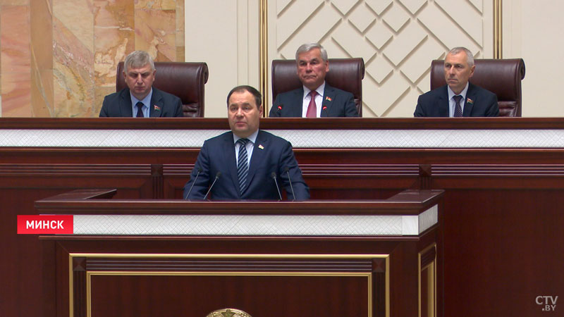 С 1 января минимальную зарплату в Беларуси планируют увеличить на 13%-1 С 1 января минимальную зарплату в Беларуси планируют увеличить на 13%-1