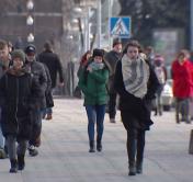Куда звонить белорусам по вопросам начисления зарплаты