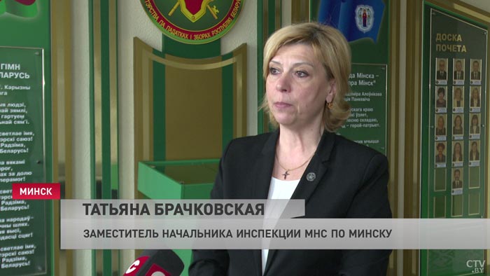 Более 50 нарушений с начала года. Чем опасна зарплата «в конверте» для белорусов?-4