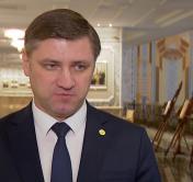 В Беларуси появится база компаний-нарушителей. Кто туда будет попадать и зачем это надо?