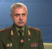 Зась: открытость границы Беларуси и России приносит как определённые плюсы, так и определённые проблемы