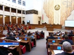 Беларусь и Россия планируют подписать документы по урегулированию ситуации с поставками белорусской продукции 2 декабря
