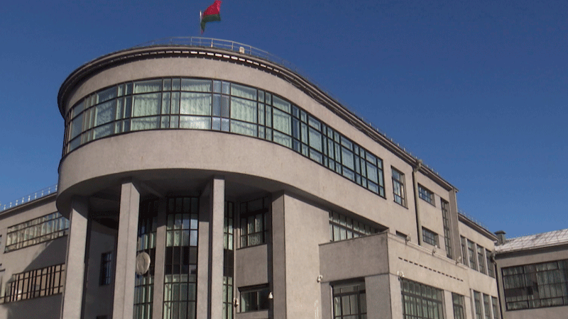 Парламентарии обеих палат заслушают доклад вице-премьера о социальной сфере