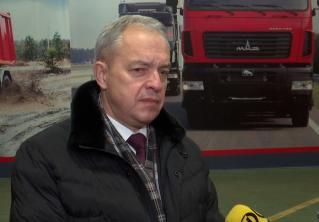 Сергеенко: «Самое главное – скорректировать государственную молодёжную политику с учётом требований времени»