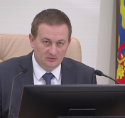 Депутаты одобрили бюджет Минской области на 2021 год. Каким сферам больше внимания?
