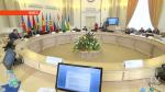 Конструктивный настрой стран: постпреды СНГ приступят к подготовке заседания Совета глав государств в Душанбе