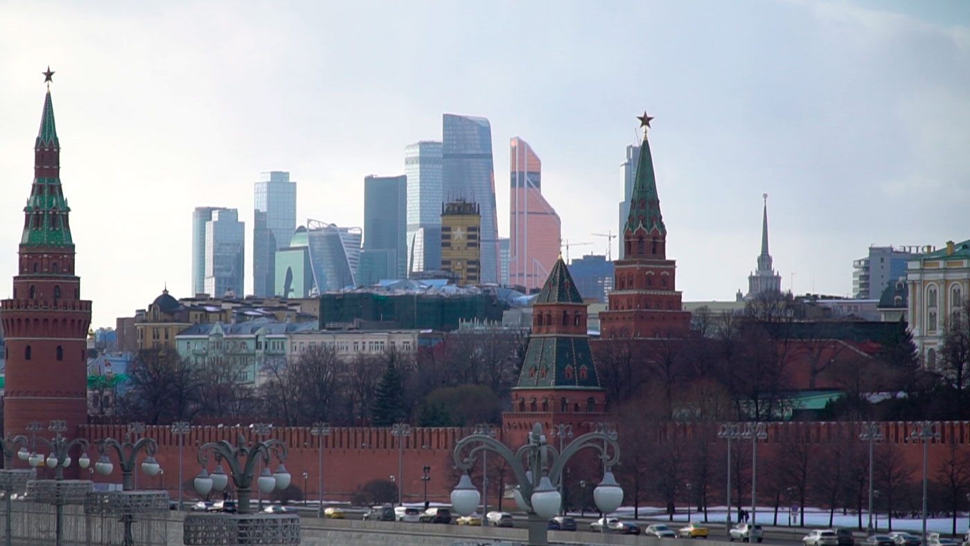 Заседание Совета ЕЭК состоится 17 марта в Москве. Беларусь представит Игорь Петришенко