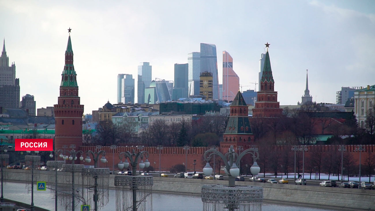 Заседание Совета ЕЭК состоится 17 марта в Москве. Беларусь представит Игорь Петришенко-1