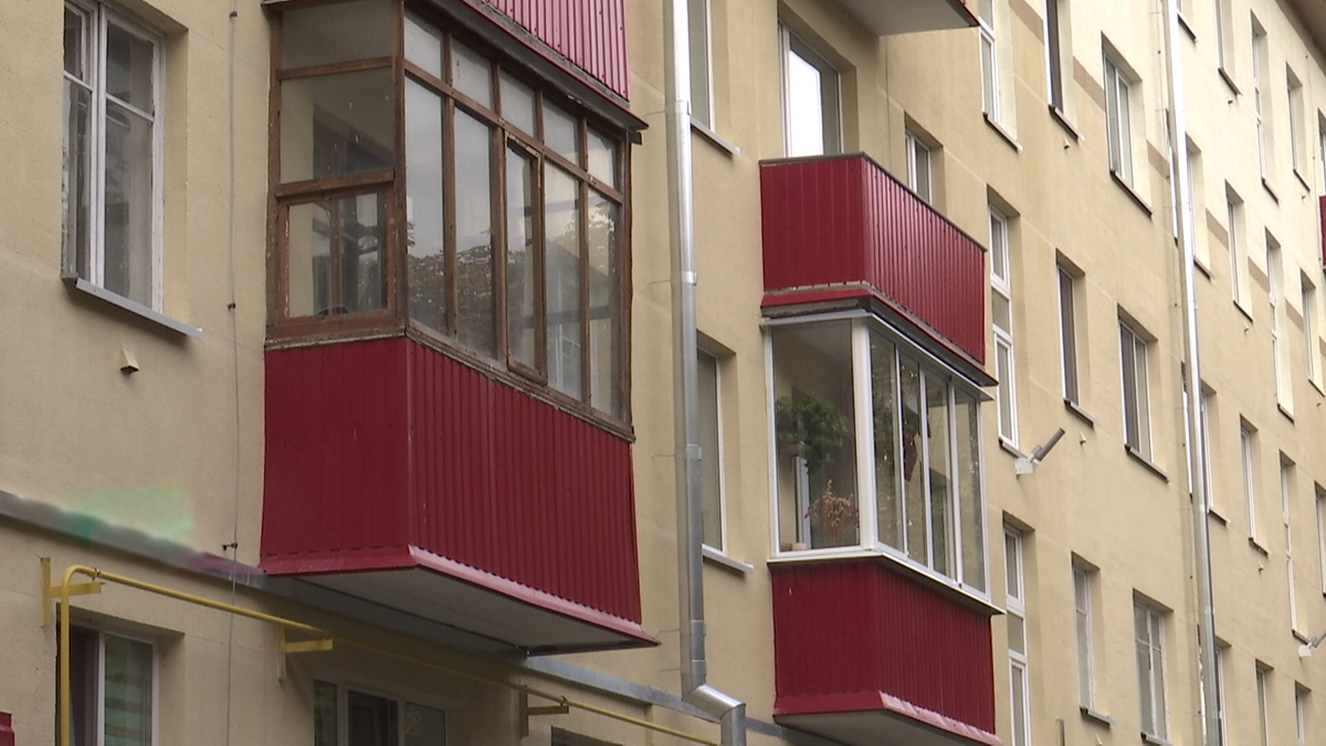В Минске завершается отопительный сезон