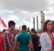 Завершено расследование уголовного дела о беспорядках на БМЗ