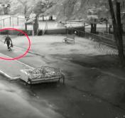 Завершено расследование уголовного дела об убийстве 16-летней девушки в Новополоцке