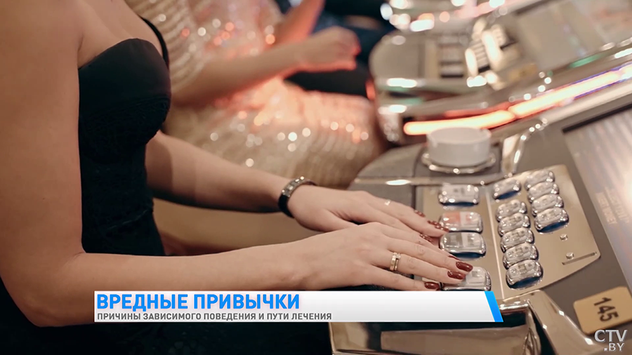 «Мы или получаем мало любви, или очень мало кого-то любим». Почему возникает зависимость и как решить проблему?-4 «Мы или получаем мало любви, или очень мало кого-то любим». Почему возникает зависимость и как решить проблему?-4