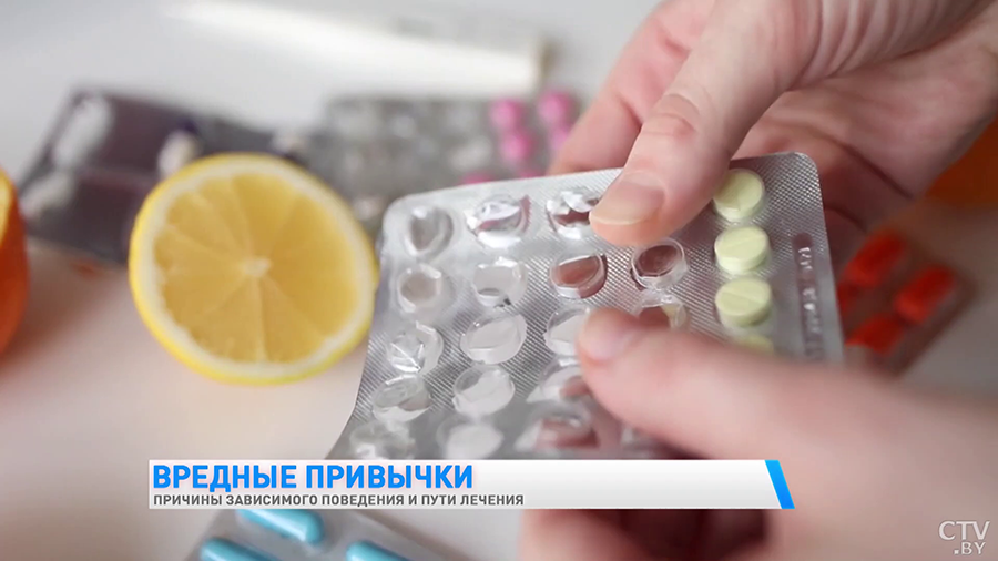 «Мы или получаем мало любви, или очень мало кого-то любим». Почему возникает зависимость и как решить проблему?-10 «Мы или получаем мало любви, или очень мало кого-то любим». Почему возникает зависимость и как решить проблему?-10