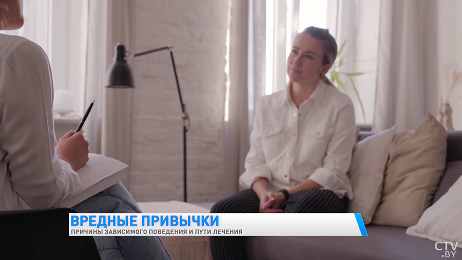 «Мы или получаем мало любви, или очень мало кого-то любим». Почему возникает зависимость и как решить проблему?-7 «Мы или получаем мало любви, или очень мало кого-то любим». Почему возникает зависимость и как решить проблему?-7